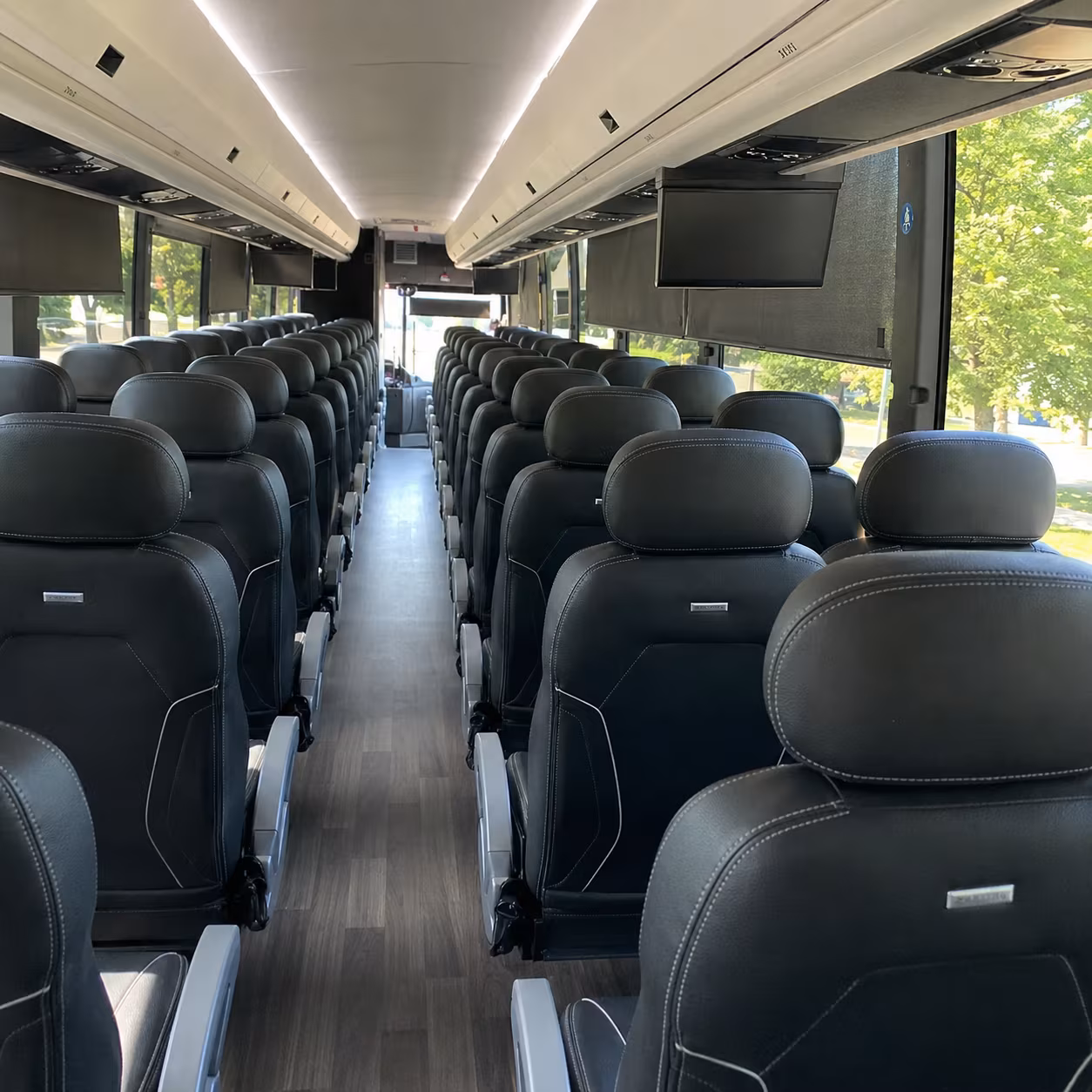 victorville long distance transportation