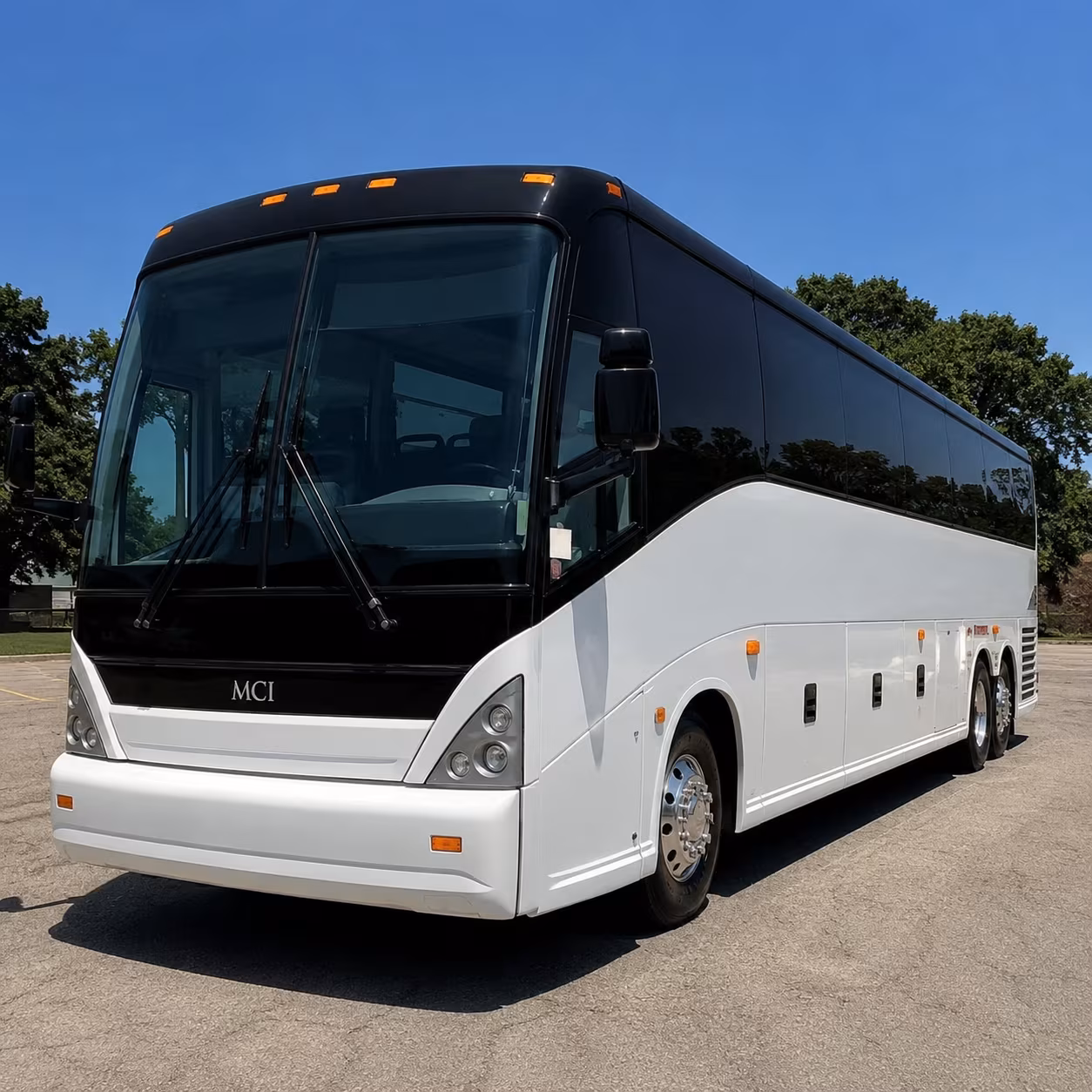 victorville wedding transportation